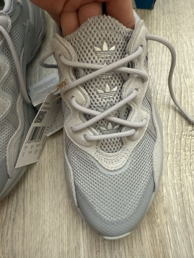 Кросівки Adidas Ozweego оригінальні