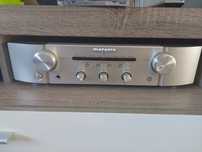 Wzmacniacz Marantz PM6006
