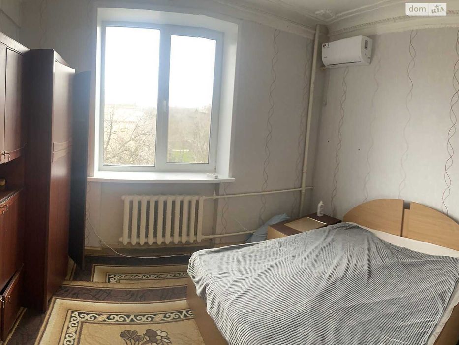 Довготривала оренда 2к кв на просп. Маяковського 7 от Собственника