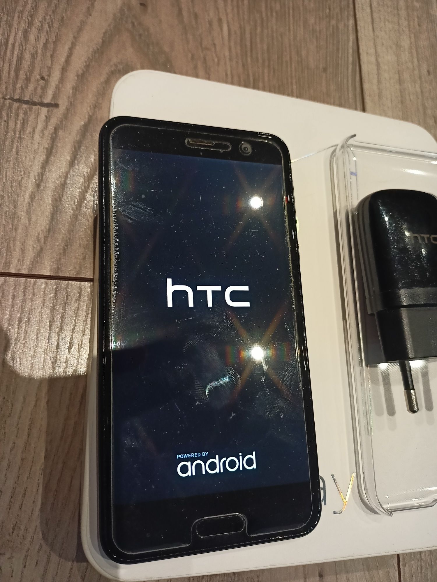 Telefon HTC U Play 3/32