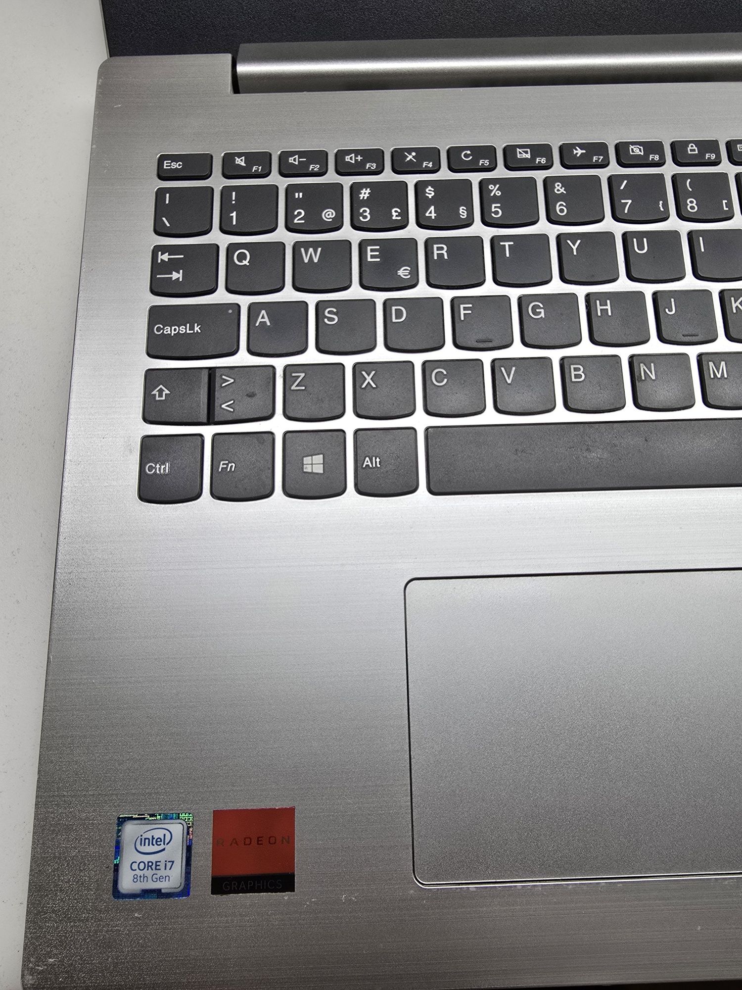 Lenovo Ideapad 330