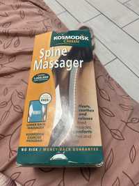 Kosmodisk Spine Massager