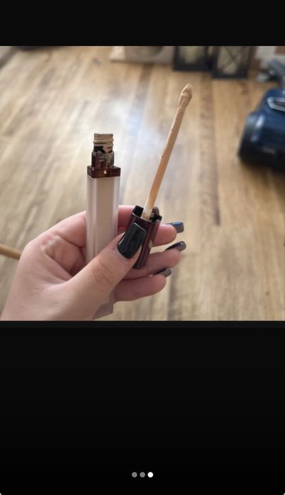 Hourglass creme korektor