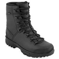 Новые Lowa Elite Patrol Gore Tex берцы тактические ботинки 37-38