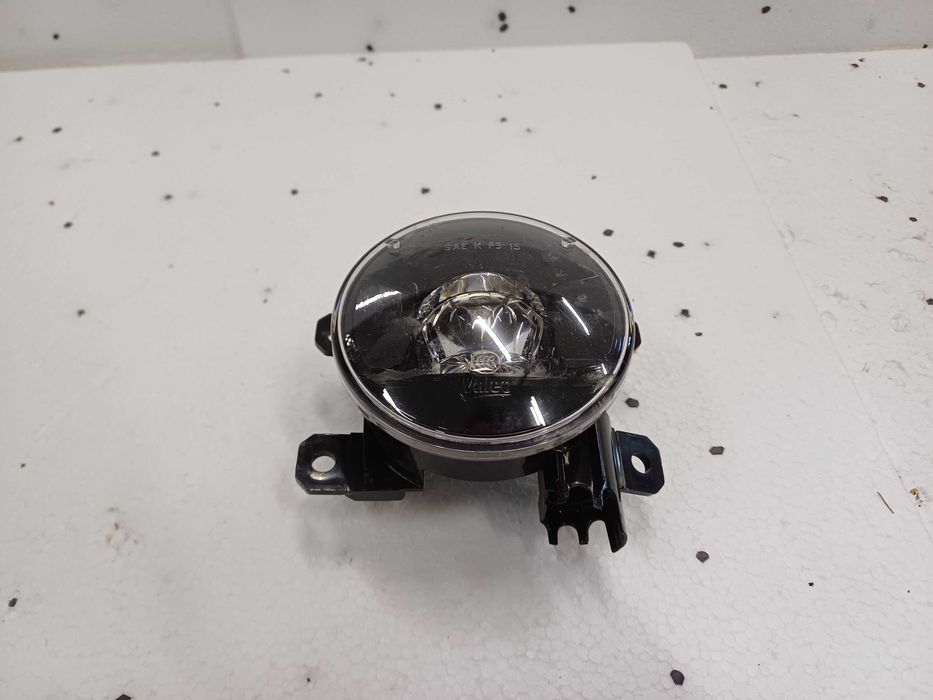 lampa halogen ford ranger 5 V lift led drl model jb3b-15201-ac