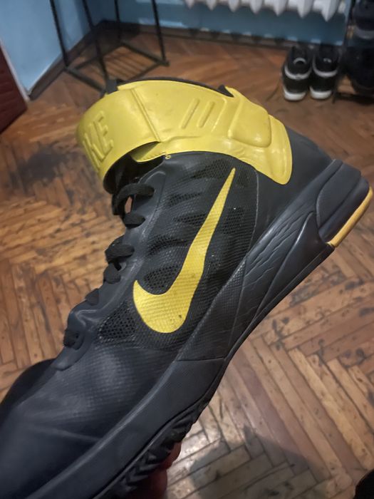 Обувь 50 размер ……