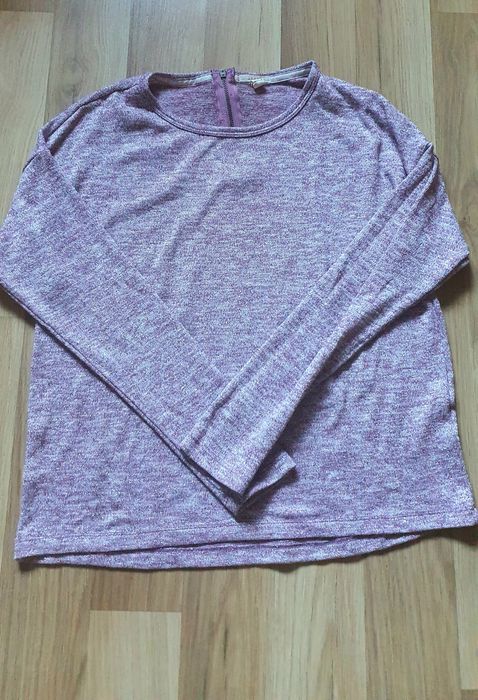 Damski cienki sweterek Esprit