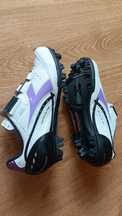 Diadora X Trail 2 SPD obuwie damskie MTB XC r.39