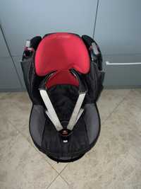 Автокрісло Maxi-Cosi Tobi 9-36 кг