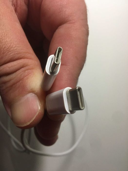 Cabo para Telemóvel XPTO