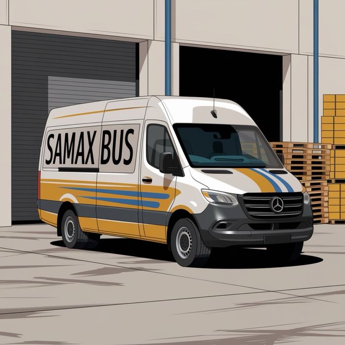 Перевізник Украіна Італія