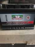 Sprzedam akumulator 65ah 540A