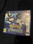 Pokemon Alpha Sapphire