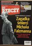 03 - Tygodnik Lisickiego Do Rzeczy Nr 28/433