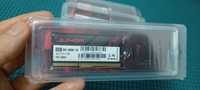 Pamięć RAM DDR3L 16GB 1600MHz JUHOR (2x8GB)