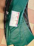 Osłona sprężyn do trampoliny 305-312cm