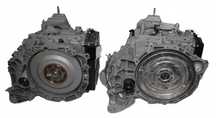 Skrzynia Biegów Powershift 6DCT450 6DCT451 Ford MONDEO S-MAX TRANSIT