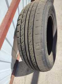 235/65r16c продам