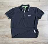 Koszulka Polo * Hugo Boss * XL *