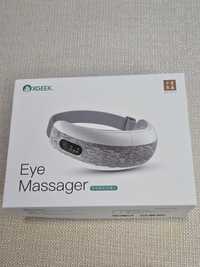 Масажер для очей Enchen E6 Eye Massage Grey