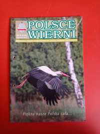 Polsce wierni nr 6/2013, czerwiec 2013