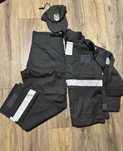 Ubranie technika lotniczego 605a L/S