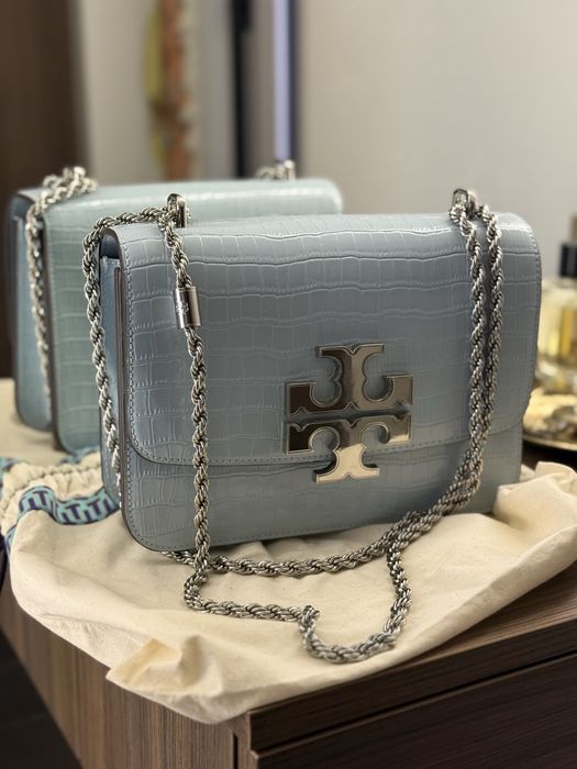 Сумка Tory Burch оригінал