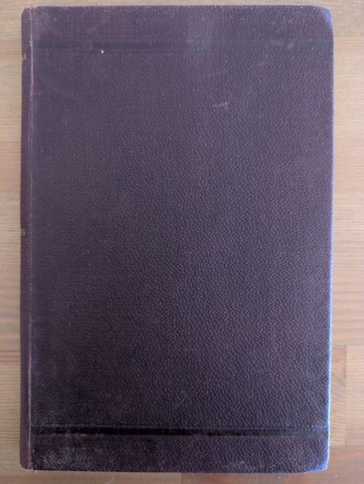 L " Os Degenerados " Máximo Gorki 1905