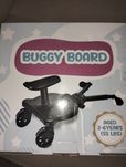 Buggy Board NOWE