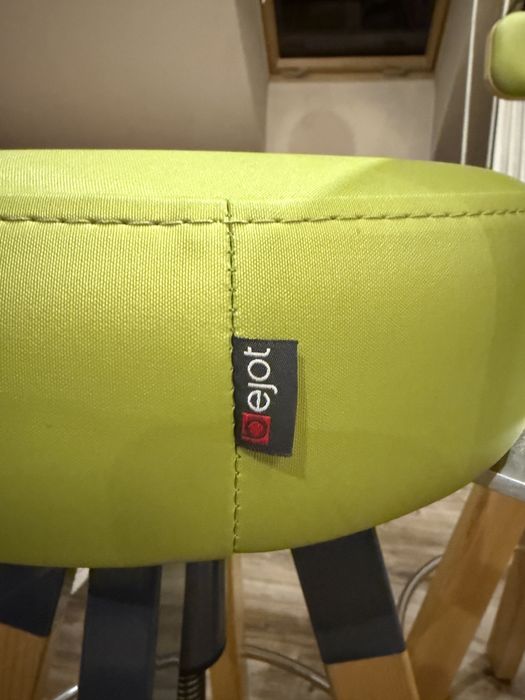 3 x Hoker obrotowy SPIN SN W H Bejot