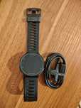 Zegarek z GPS Kiprun GPS 500 by Coros