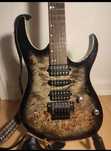 Gitara Ibanez Premium RG