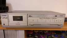 Telefunken HC 800 odtwarzacz magnetofonowy