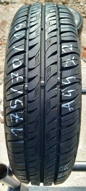 175/70/14 Semperit Comfort-Life 2 88T