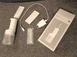 Irygator Xiaomi Water Flosser 2
