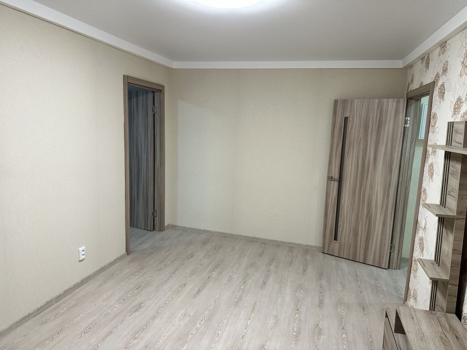 2 комнатная квартира Черёмушки район космос