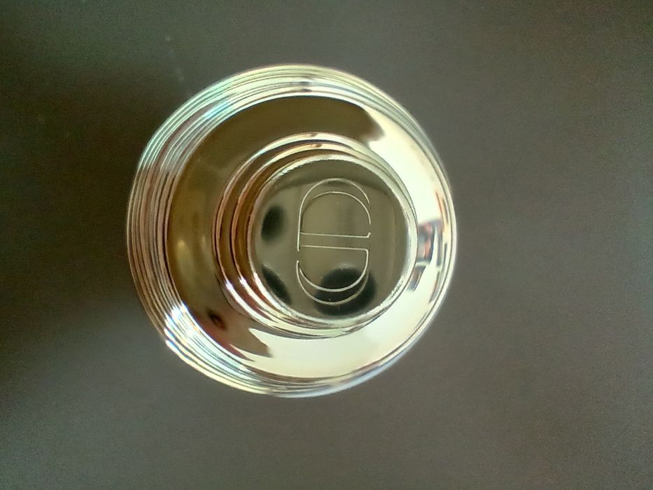 Dior j'Adore Parfum d'Eau 100 ml
