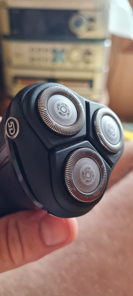 Бритва  Philips Series 3000 S3134