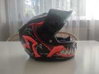 Kask HJC RPHA 11  Venom  rozmiar XS