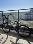 Rower Specialized p24 dirt street jak ns capital illbike peanut