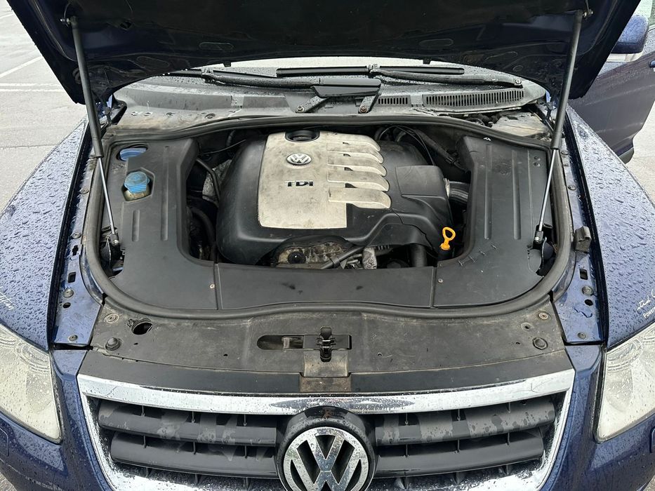 Продам авто на Євро Номерах