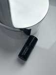 Semilac lakier hybrydowy 484 The Cute One 7ml