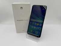 TELEFON HUAWEI P SMART 2019 3/64GB od Loombard Jarocin Śródmiejska 22