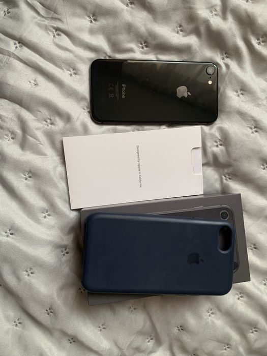 Iphone 8 64 gb гарний стан