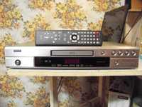 Проигрыватель Denon DVD-1920