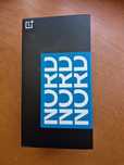 Smartfon Oneplus Nord 3 5G 16/256GB