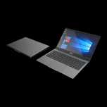 Portátil INSYS 14p PT1-140C i3-10110U|8GB|256GB|W11 USRC