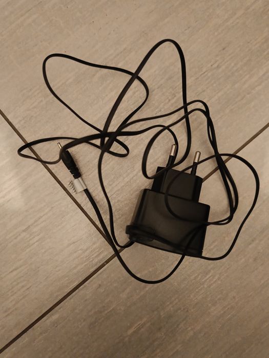 Ładowarka do telefonu Nokia