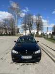 BMW E90 320D 2007r