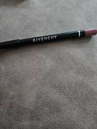 Карандаш для губ Givenchy Lip Liner Pencil оригинал